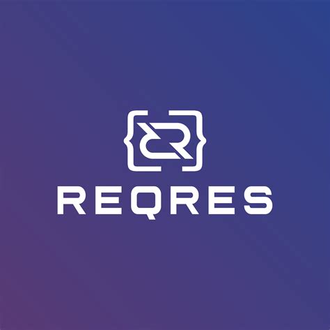 Reqres